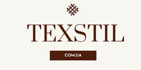 Texstil.com.ua - Досконалість у кожному сантиметрі