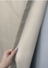Комплект штор, премиум класса лен фактурный, коллекция &laquo;Royal Texture&raquo; цвет пепельный лб30ш-11 фото 7