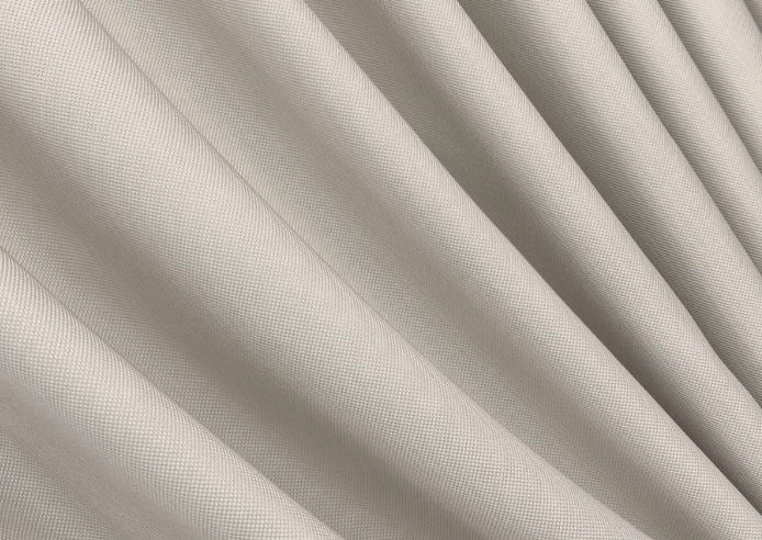 Комплект штор, премиум класса лен фактурный, коллекция &laquo;Royal Texture&raquo; цвет пепельный лб30ш-11 фото
