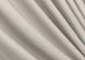Комплект штор, премиум класса лен фактурный, коллекция &laquo;Royal Texture&raquo; цвет пепельный лб30ш-11 фото 6