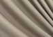Комплект штор, преміум класу льон фактурний,колекція &laquo;Royal Texture&raquo; колір бежевий лб32ш-11 фото 6